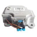 Sensor Regulador Caixa Ar Condicionado Gm Ônix/prisma 17/19