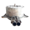Motor Ventoinha Ford Fusion 2.3 Sle 2006/08 T29197c Original