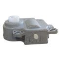 Atuador Caixa Evaporadora Prisma Onix 2016 A 19 Bc1138004070