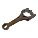 Biela Motor Astra 2.0 2003 A 2011 Vectra 2007 A 2011