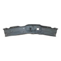 Painel Frontal Superior Chevrolet Meriva 2002 A 2012
