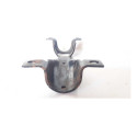 Suporte Caixa De Direção Corsa/celta 2012/16 Original