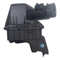 Caixa Filtro Ar Gm Onix Prisma 2013 A 2019 94746093