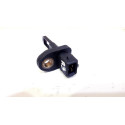 Sensor Temperatura Ar Audi A3 1.8t 1999-2006  0280130085