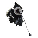 Caixa Ar Evaporadora Onix Prisma 2012 2013 2014 2015 A 2019