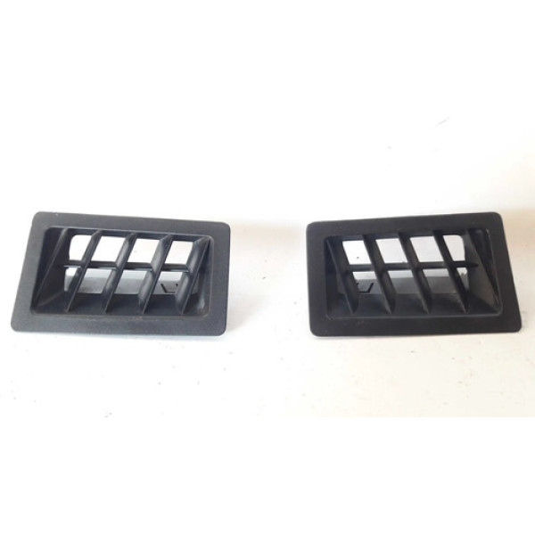 Grade Difusor Ar Painel Corolla 17 18 19 5596202170 