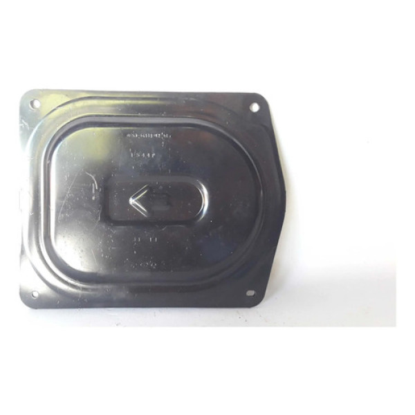 Tampa Bomba Combustível Ford Fusion 10 11 12 6e5354111b42aa