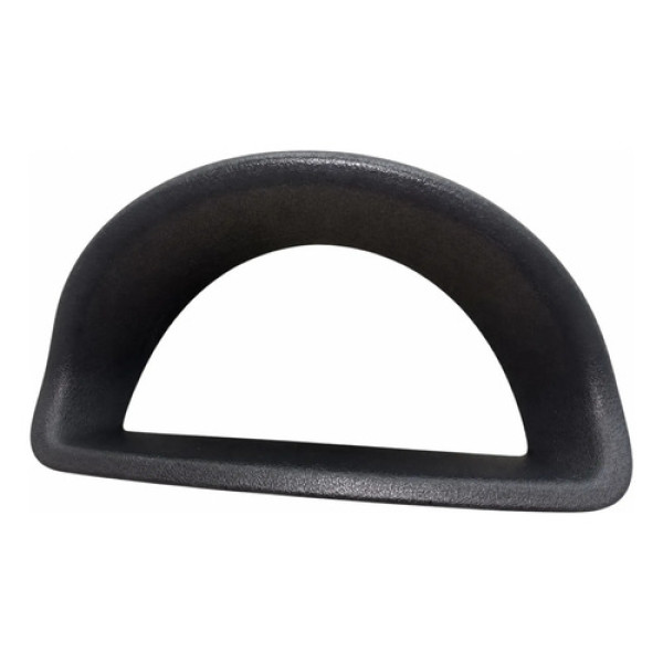 Moldura Painel Instrumento Gol G4 2006 2007 2008 A 2012
