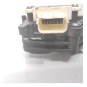 Pedal Acelerador Eletrônico Gm Ônix 2017 A 2019 1.0 Original