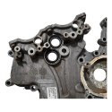 Tampa Lateral Motor Gm Captiva 3.6 V6 2008 Á 2012 Original