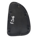 Tampa Lateral Painel Direito Peugeot 206/207 9624270777