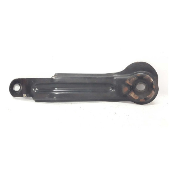 Suporte Coxim Cambio Gol Saveiro Parati G4 1.6 Ap 05 A 8 