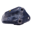 Suporte Motor Dianteiro Direito Corsa 94/01 Classic 01/17 