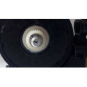 Motor Vidro Elétrico Dianteiro Esquerdo Hb20 2019 