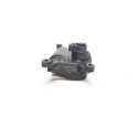 Atuador Motor Caixa Evaporadora Toro 16 A 21 3093893