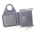 Sensor Map Hb20/kia Picanto 1.0 3 Cil 3930028020 