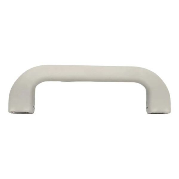 Alça Interna Teto Pqp Fox Spacefox 16 A 22 5z0857607 Bege