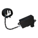 Antena Imobilizadora Da Chave Cobalt 2011 A 2015