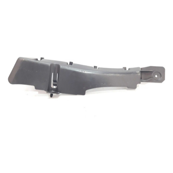 Moldura Interna Esquerda Porta Malas Logan Sandero 15 A 19