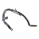 Dobradiça Esquerda Porta Malas Classic 1996 A 2016 93234805