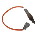 Sonda Lambda Pós E Pré Catalisador Oroch 8201547922