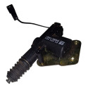 Motor Atuador Trava Elétrica Porta Malas Astra 1999 A 2002