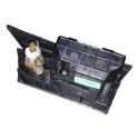 Porta Objetos Cinzeiro Vectra 2.4 2008 2009 2010 A 2012