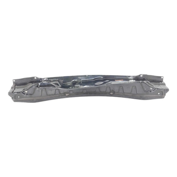 Chapa Painel Corta Fogo Ford Fusion 2010 11 12 Usado Origina Preto