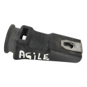 Suporte Radiador Gm Agile/montana 2010 2011 2012 14 Original