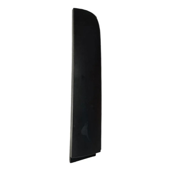 Moldura Friso Porta Tras Esquerda Tiida 11 78127-el000 24315