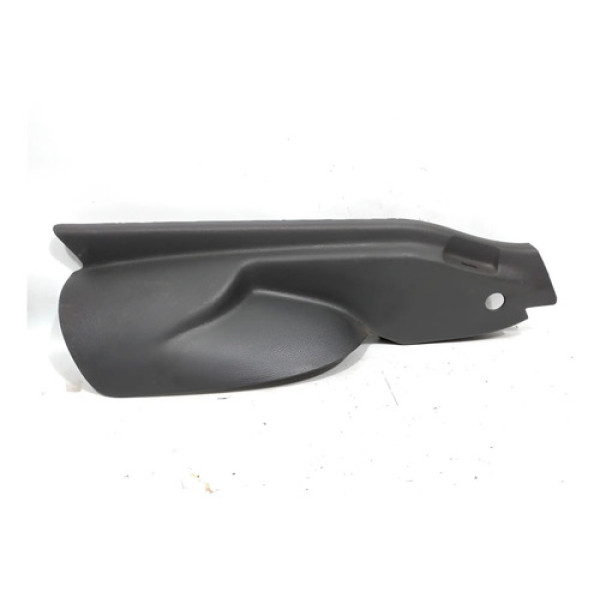 Moldura Coluna Traseira Direita Gol G6 Original