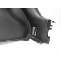 Acabamento Direito Porta Malas Hb20 Hatch 2012/2019 Original