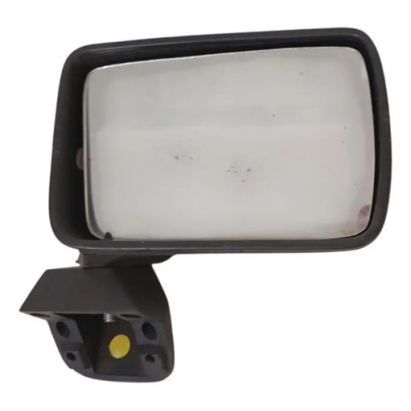 Retrovisor Direito Gol Parati Sav 1981 A 1986 Paralelo