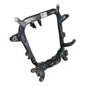 Agregado Quadro Suspensao Motor Chevrolet Astra 1999 A 2011