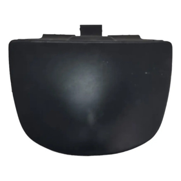 Cinzeiro Do Console Peugeot 206 1999 A 2010 Original