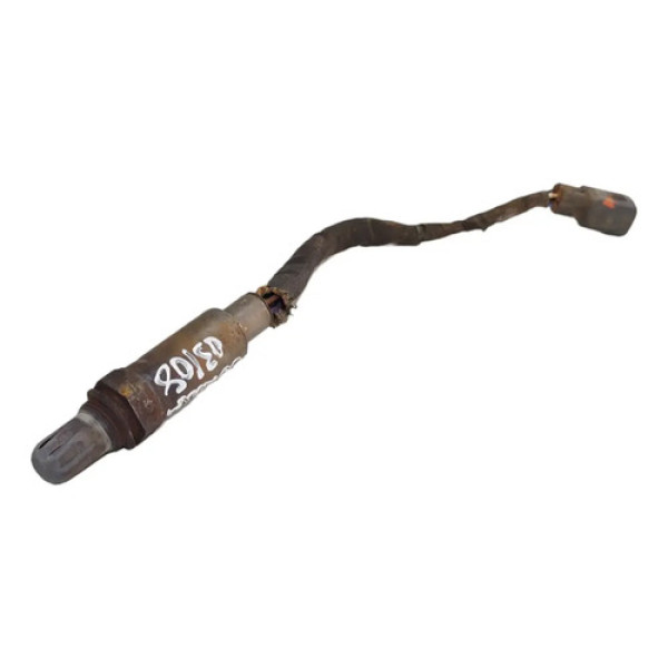 Sonda Lambda Corolla 03 A 08 67350122