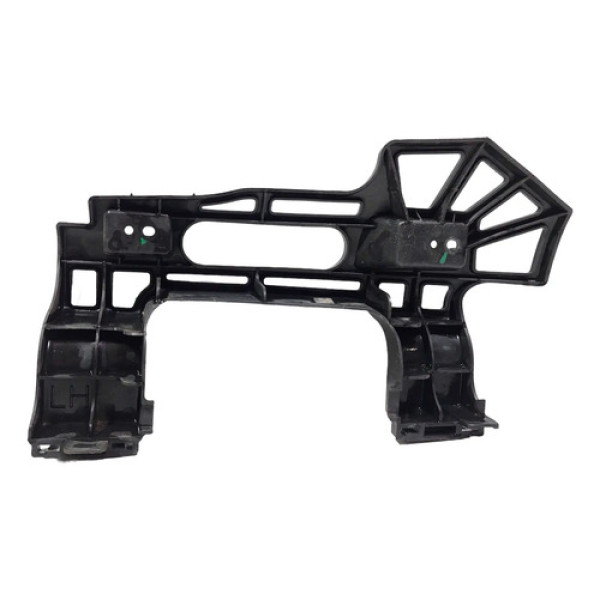 Suporte Parachoque Traseiro Esquerdo Hb20 Hatch 12/19 