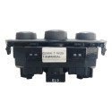 Comando Ar Condicionado Gm Cobalt 2017 A 2019 52106115