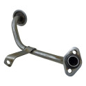 Pescador Óleo Astra Vectra Zafira 2.0 1999 2000 2001 A 2012