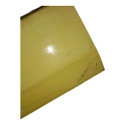 Porta Spin 2012 A 2019 Dianteira Esquerdo Para Recuperar Dianteira Esquerdo Amarelo