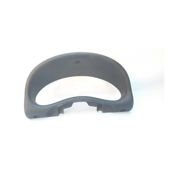 Moldura Painel Velocímetro Classic 2004/2010 Original