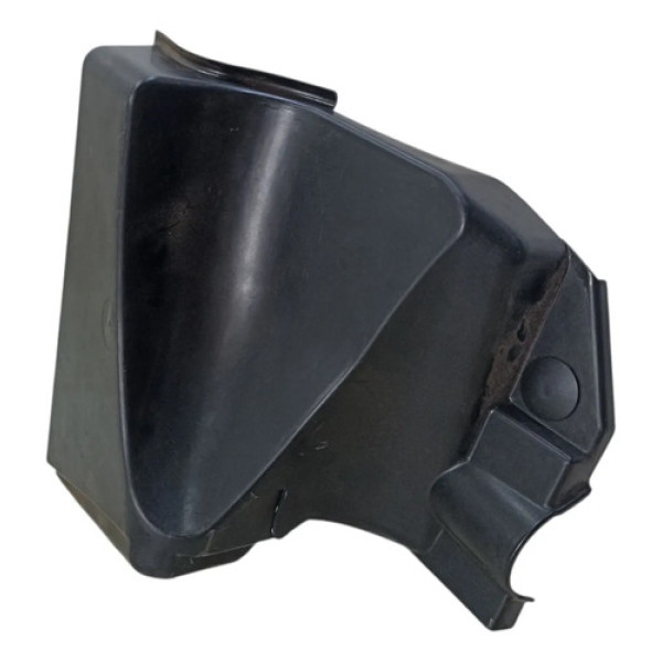 Tampa Caixa Fusiveis Citroen C3 1.4 2006 2007 2008 A 2012