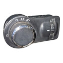 Botão Comando Luz Spin Prisma Onix 2012 A 2019 95291935