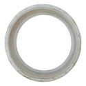Porca Tampa Bomba Combustível Onix Prisma 12/19 52071052 Branco 2012