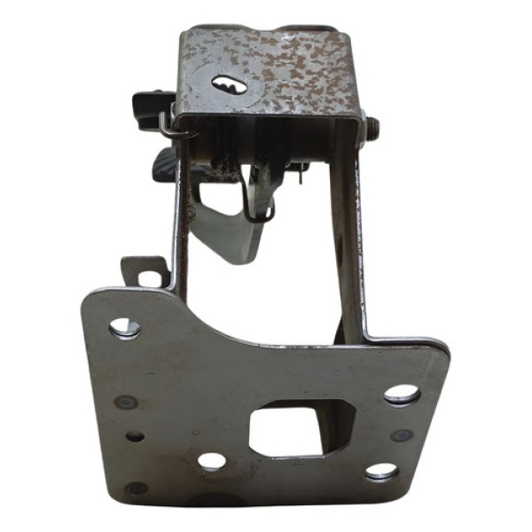 Pedal Embreagem Hb20 2012 2013 2014 2015 A 2019 Original