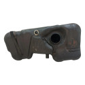 Tanque Combustível Corsa Classic 1996 1997 1998 1999 A 2016
