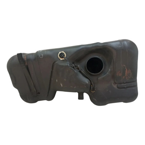 Tanque Combustível Corsa Classic 1996 1997 1998 1999 A 2016