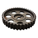 Polia Comando Valvula Onix Prisma Spin Agile 1.4 1.8 12/19