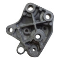 Suporte Coxim Motor Astra Vectra 2.0 Original