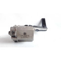Bomba Óleo Motor Ford Fusion Ecoboost 2.0 16v 2018 Original